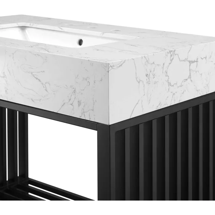 Modway-Furniture-EEI6108-5