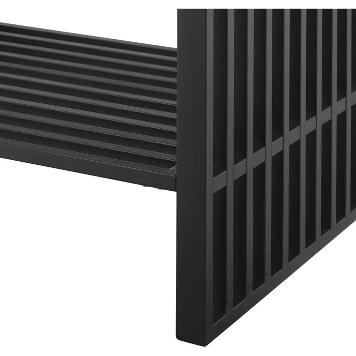 Modway-Furniture-EEI6108-4