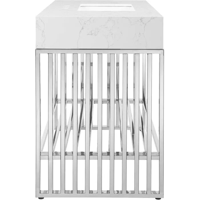 Modway-Furniture-EEI6109-8