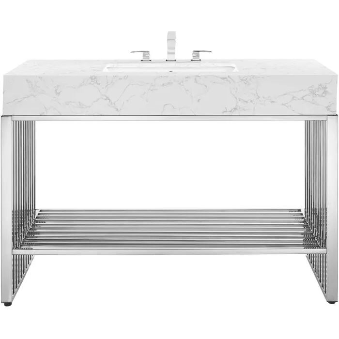 Modway-Furniture-EEI6109-7