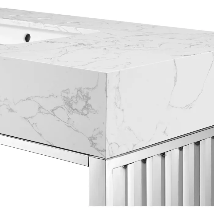 Modway-Furniture-EEI6109-5