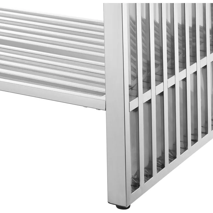 Modway-Furniture-EEI6109-4