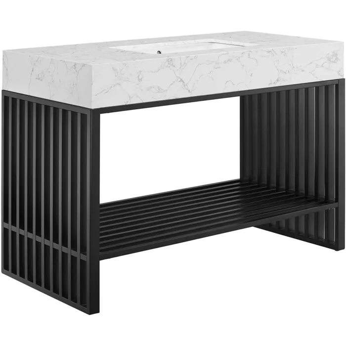 Modway-Furniture-EEI6110-9