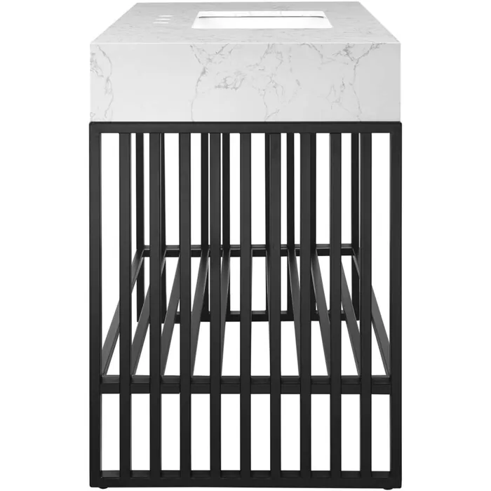 Modway-Furniture-EEI6110-8