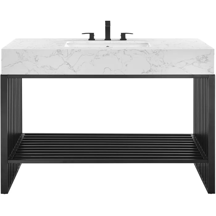 Modway-Furniture-EEI6110-7