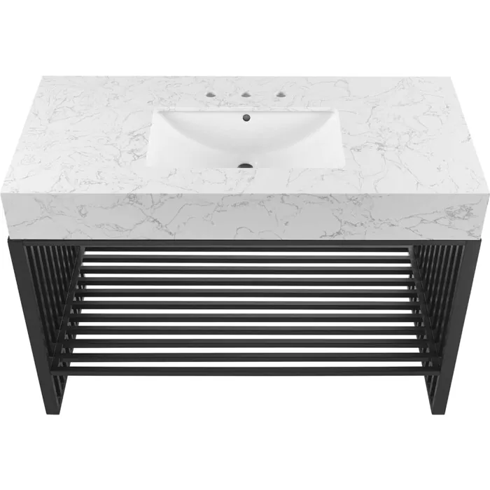 Modway-Furniture-EEI6110-6