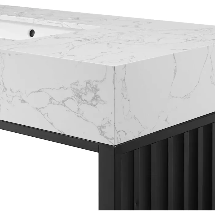 Modway-Furniture-EEI6110-5