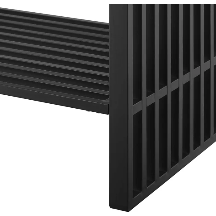 Modway-Furniture-EEI6110-4