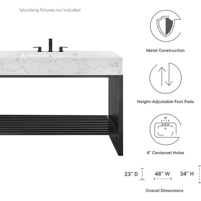 Modway-Furniture-EEI6110-1