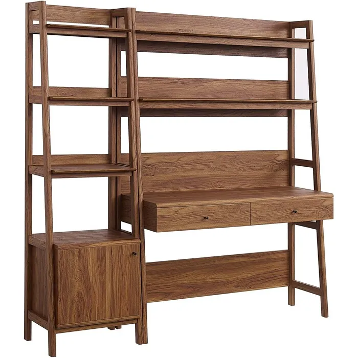 Modway-Furniture-EEI6111-14