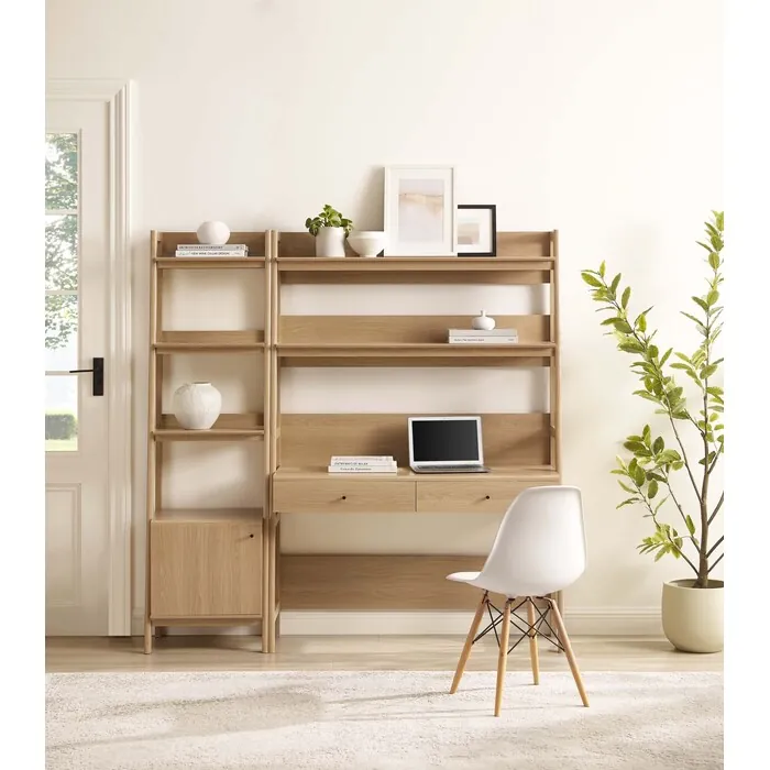 Modway-Furniture-EEI6111-6