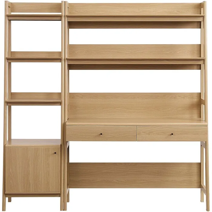 Modway-Furniture-EEI6111-3