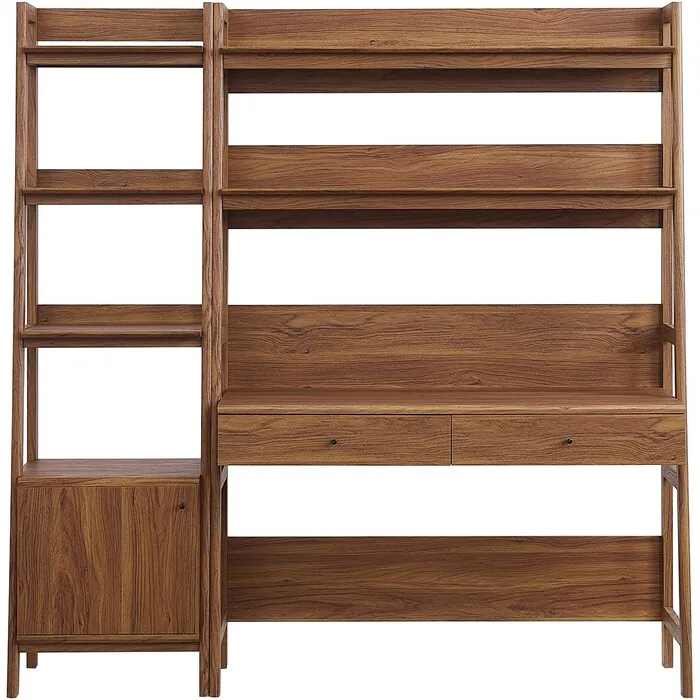 Modway-Furniture-EEI6111-2
