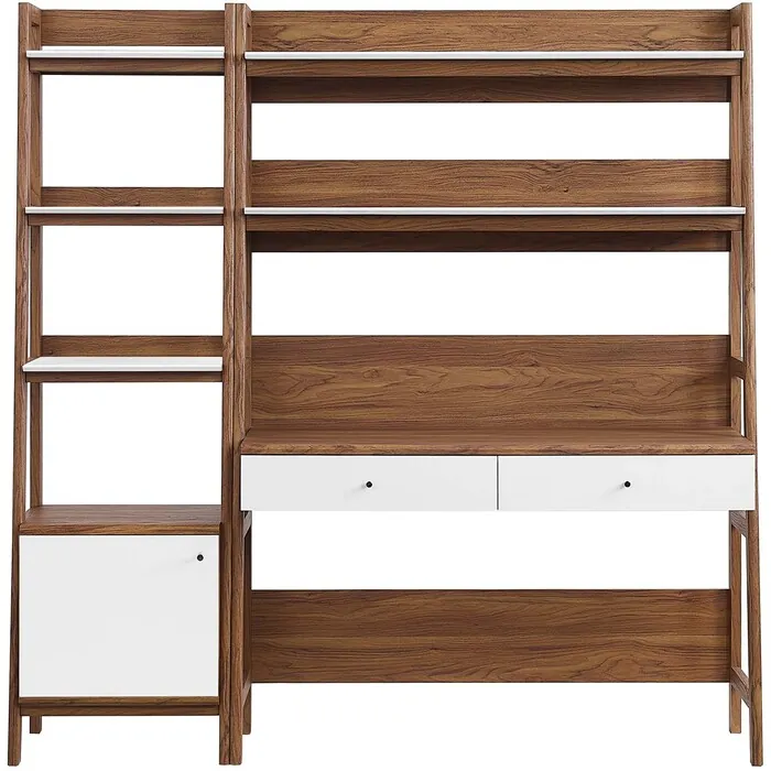 Modway-Furniture-EEI6111-1