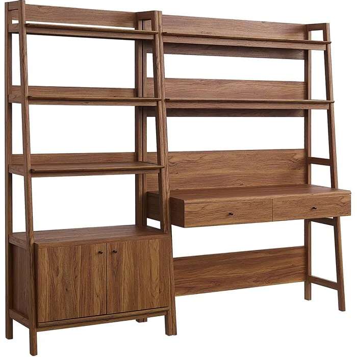 Modway-Furniture-EEI6112-14