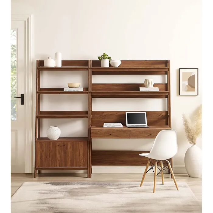 Modway-Furniture-EEI6112-5