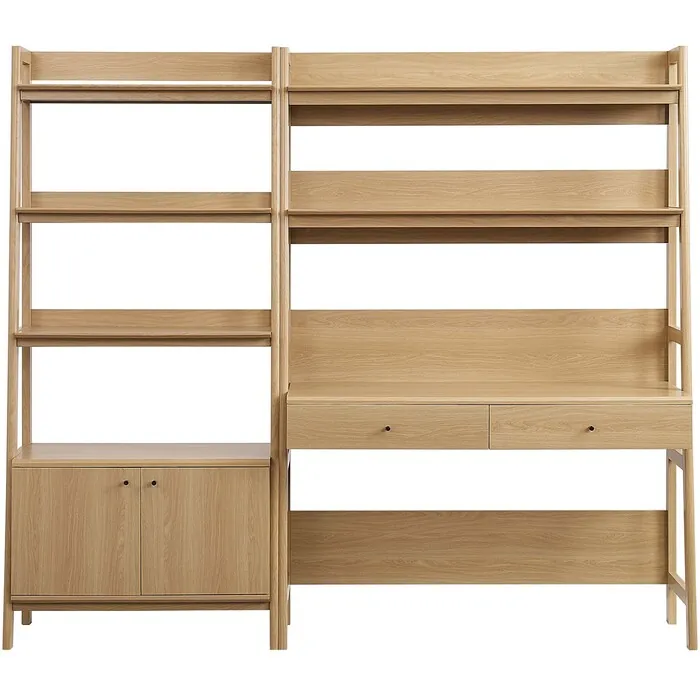 Modway-Furniture-EEI6112-3