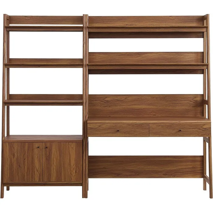 Modway-Furniture-EEI6112-2