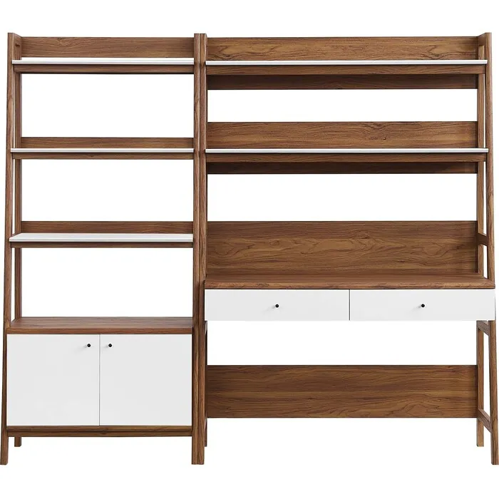 Modway-Furniture-EEI6112-1