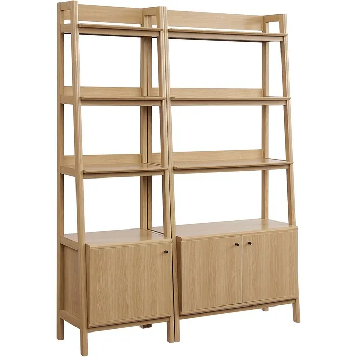 Modway-Furniture-EEI6113-15