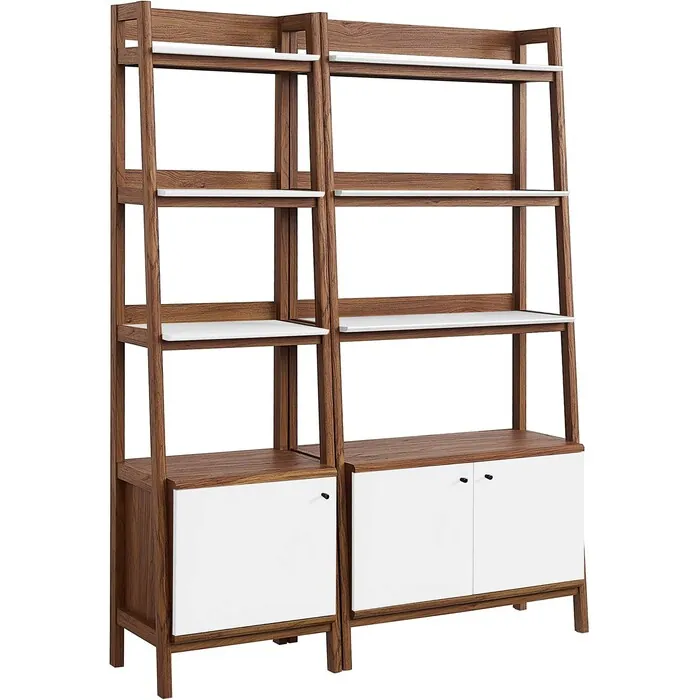 Modway-Furniture-EEI6113-13