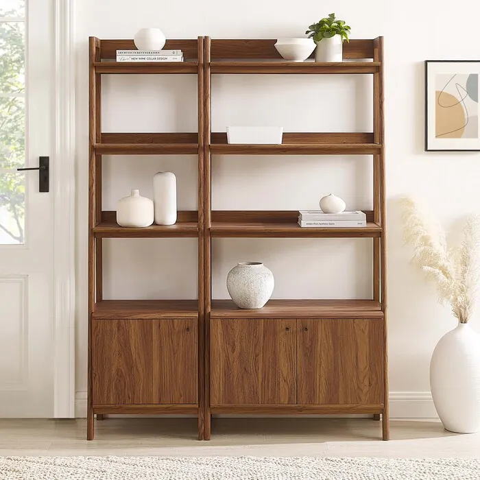 Modway-Furniture-EEI6113-8