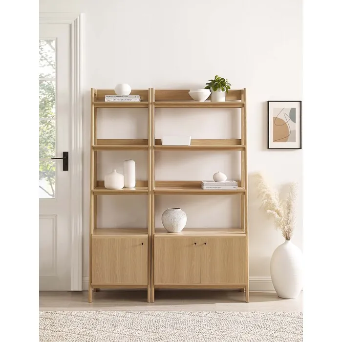 Modway-Furniture-EEI6113-6