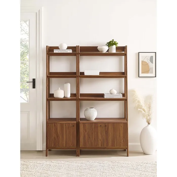 Modway-Furniture-EEI6113-5