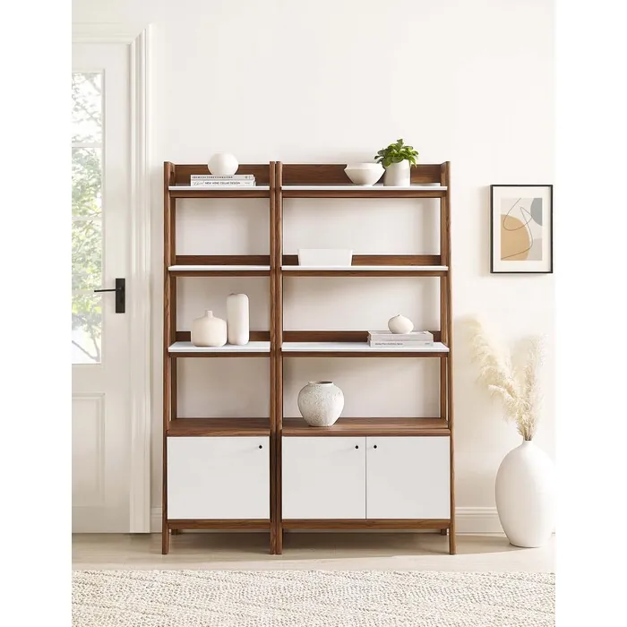Modway-Furniture-EEI6113-4