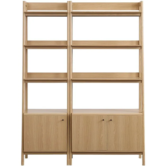 Modway-Furniture-EEI6113-3