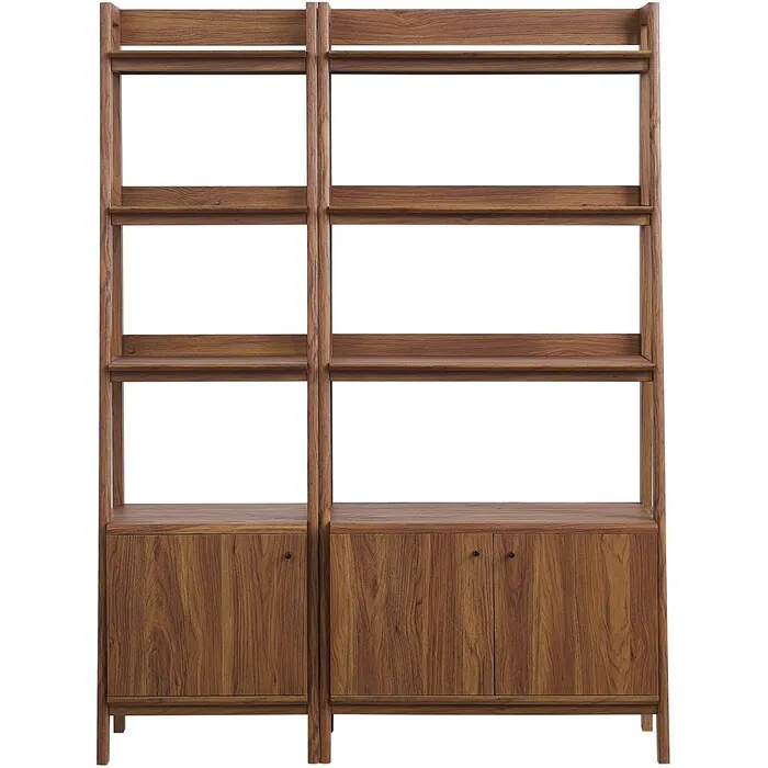 Modway-Furniture-EEI6113-2