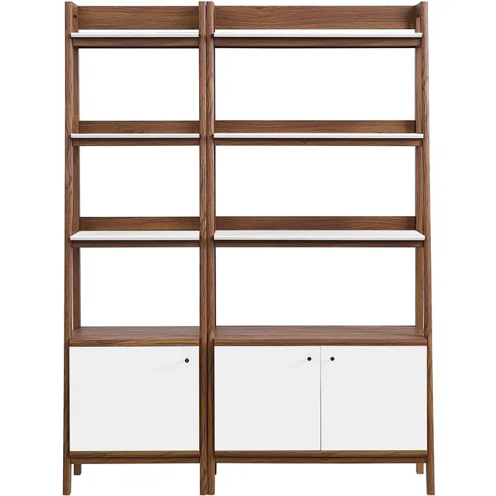 Modway-Furniture-EEI6113-1