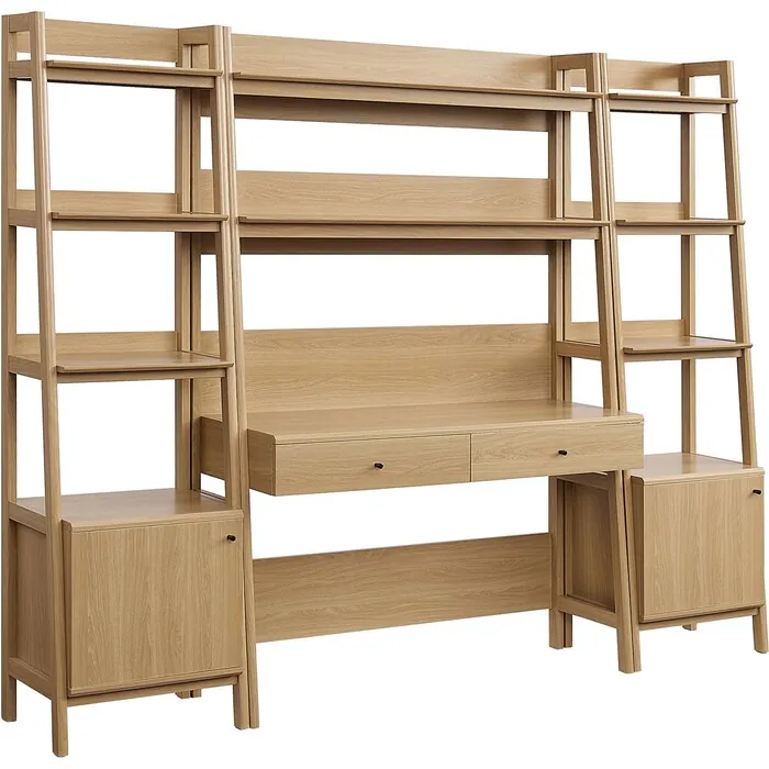 Modway-Furniture-EEI6114-15