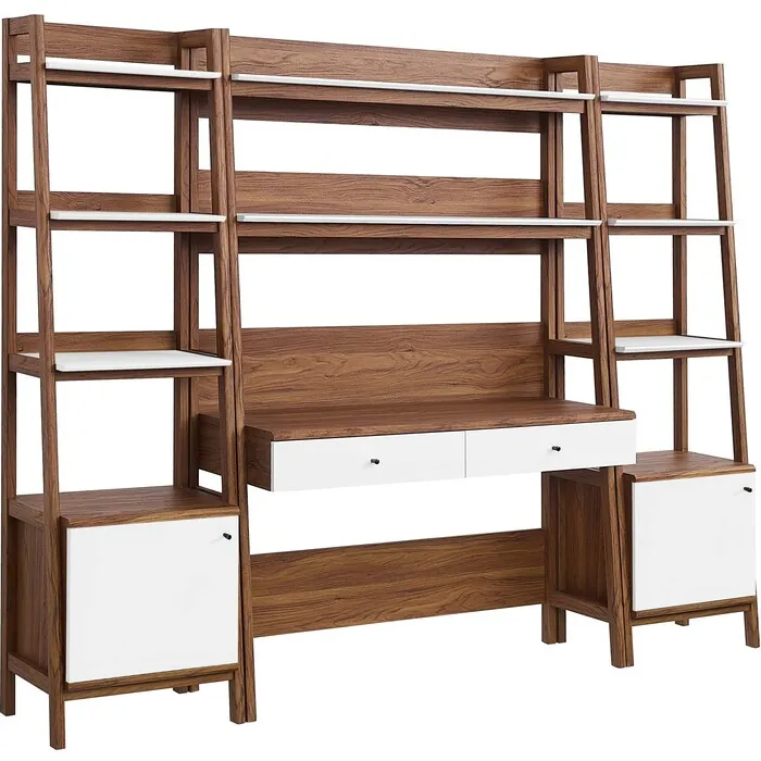 Modway-Furniture-EEI6114-13