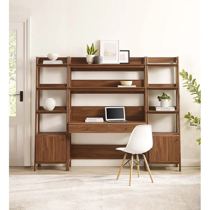 Modway-Furniture-EEI6114-5