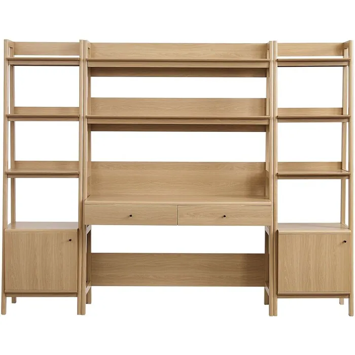 Modway-Furniture-EEI6114-3