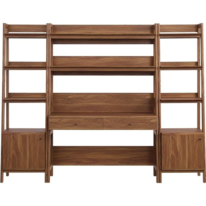 Modway-Furniture-EEI6114-2