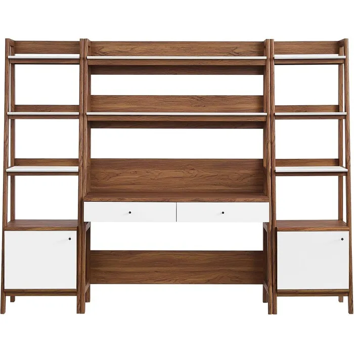 Modway-Furniture-EEI6114-1