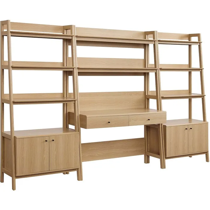 Modway-Furniture-EEI6115-15