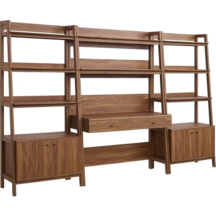 Modway-Furniture-EEI6115-14