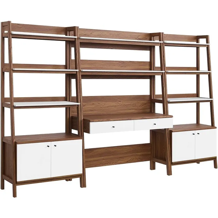 Modway-Furniture-EEI6115-13
