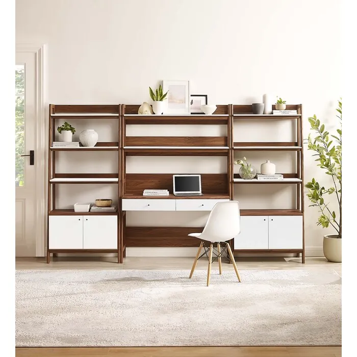 Modway-Furniture-EEI6115-4