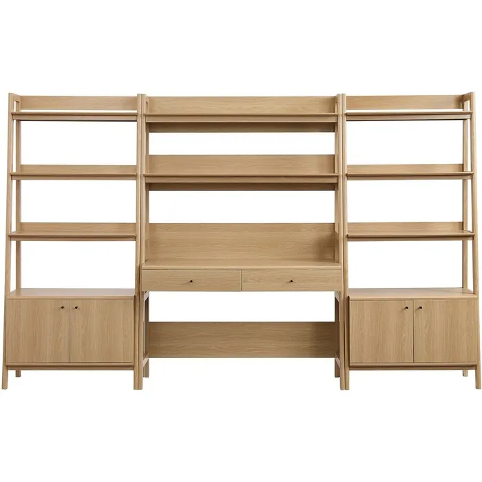 Modway-Furniture-EEI6115-3