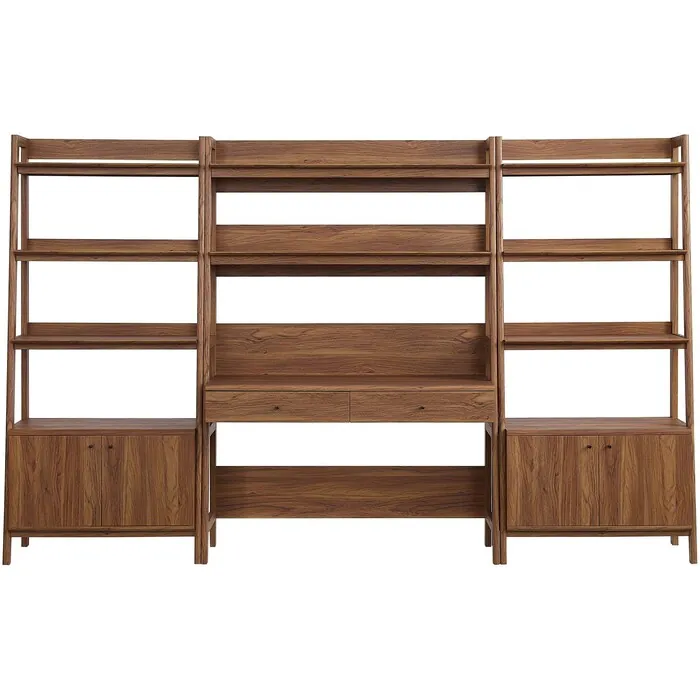 Modway-Furniture-EEI6115-2