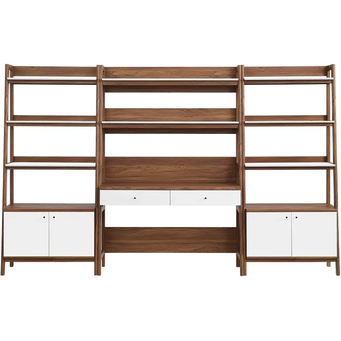 Modway-Furniture-EEI6115-1