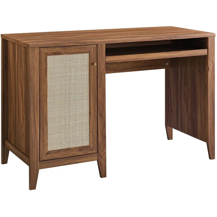 Modway-Furniture-EEI6116-15