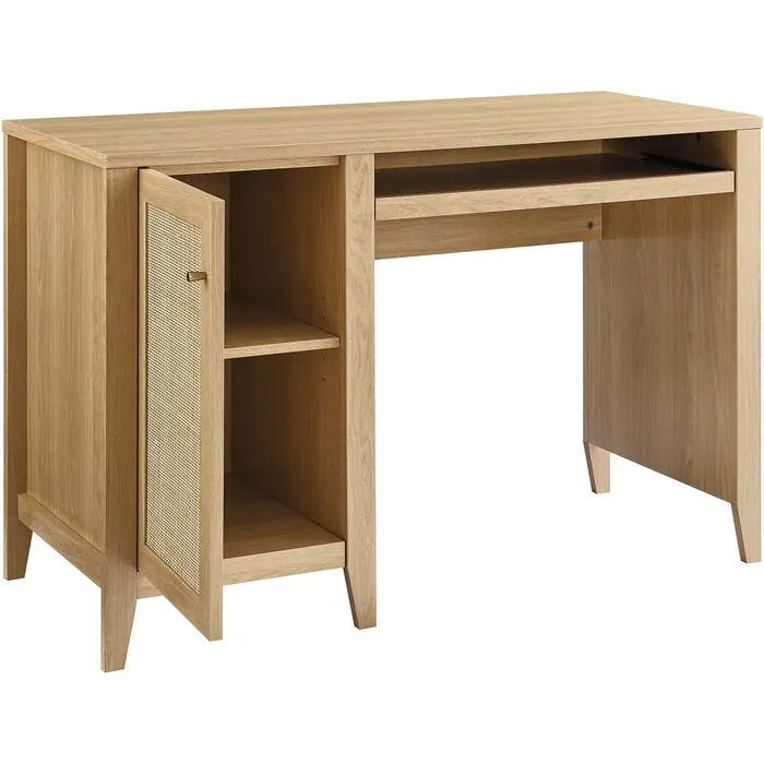 Modway-Furniture-EEI6116-14