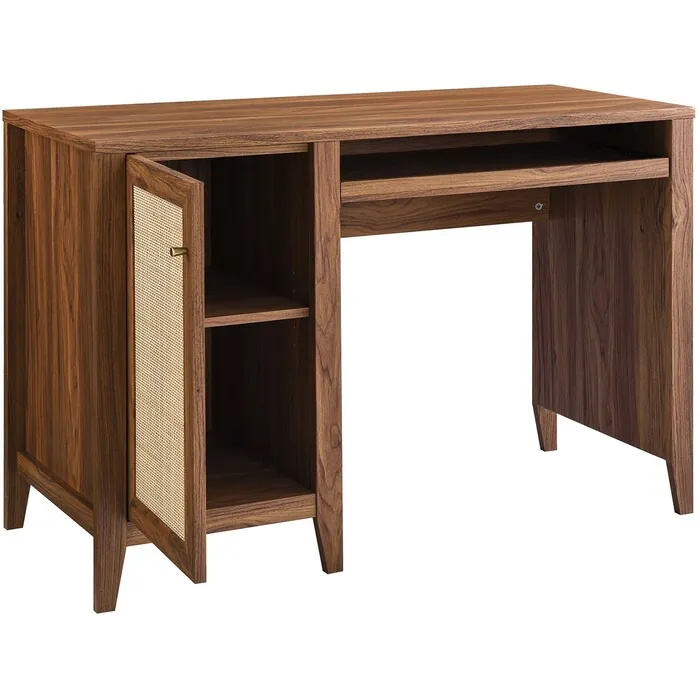 Modway-Furniture-EEI6116-13