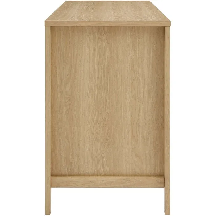 Modway-Furniture-EEI6116-12