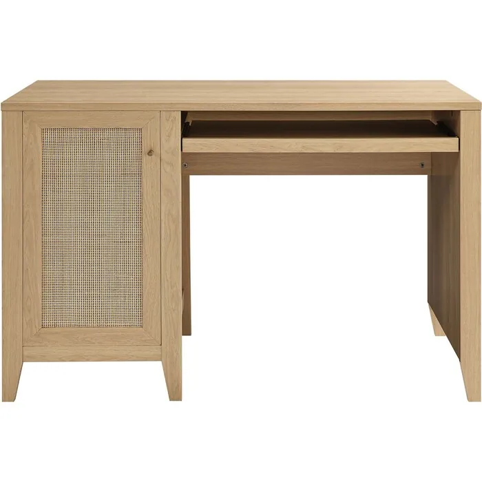 Modway-Furniture-EEI6116-10